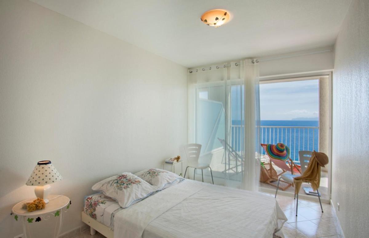 Casa Les Agaves Apartment Santa-Severa Exterior foto
